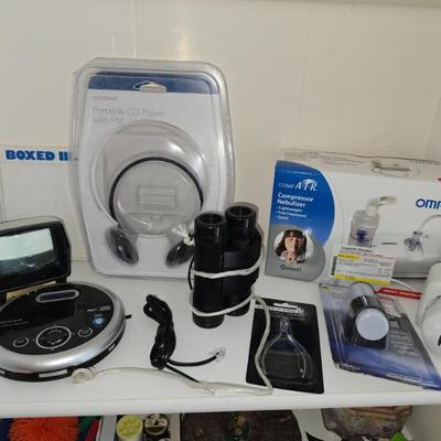 Sale Photo Thumbnail #494