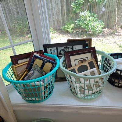 Sale Photo Thumbnail #504