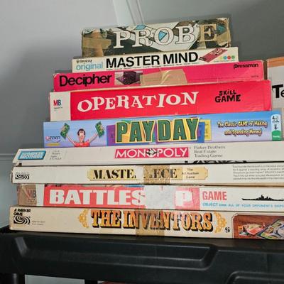 Sale Photo Thumbnail #558