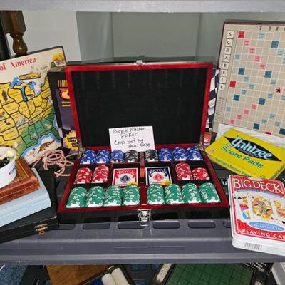 Sale Photo Thumbnail #561
