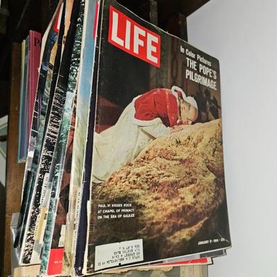 Sale Photo Thumbnail #344