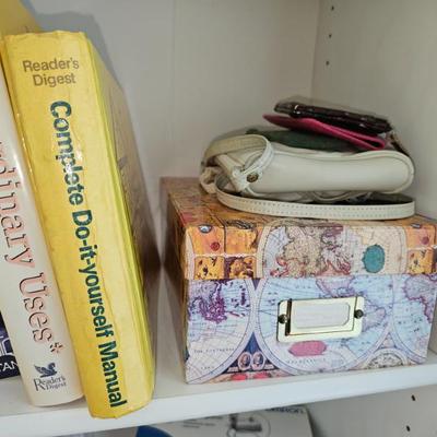 Sale Photo Thumbnail #493