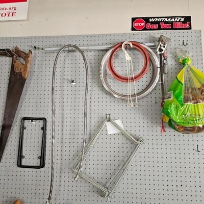 Sale Photo Thumbnail #587