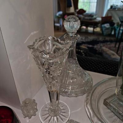 Sale Photo Thumbnail #284