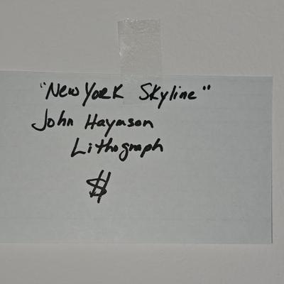 Sale Photo Thumbnail #313