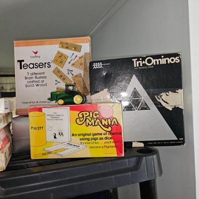 Sale Photo Thumbnail #559
