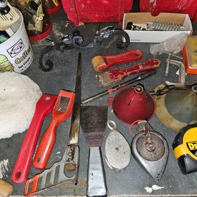 Sale Photo Thumbnail #599