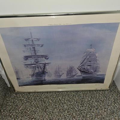 Sale Photo Thumbnail #582