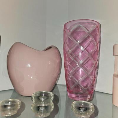 Sale Photo Thumbnail #384