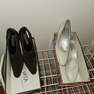 Sale Photo Thumbnail #531