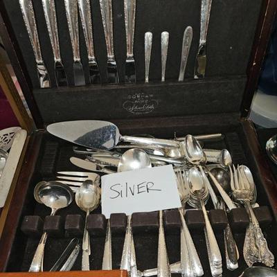 Sale Photo Thumbnail #190