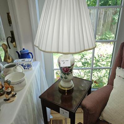 Sale Photo Thumbnail #307
