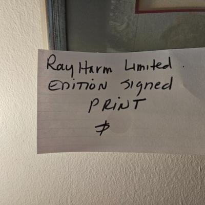 Sale Photo Thumbnail #142
