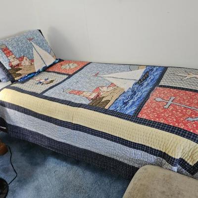 Sale Photo Thumbnail #534