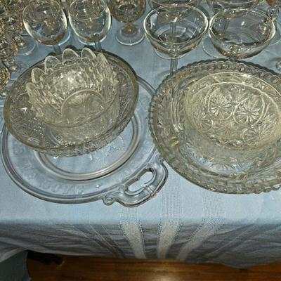 Sale Photo Thumbnail #274