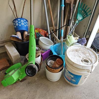 Sale Photo Thumbnail #584