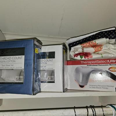 Sale Photo Thumbnail #575