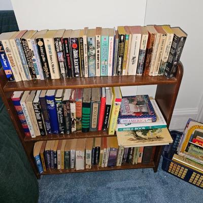 Sale Photo Thumbnail #570