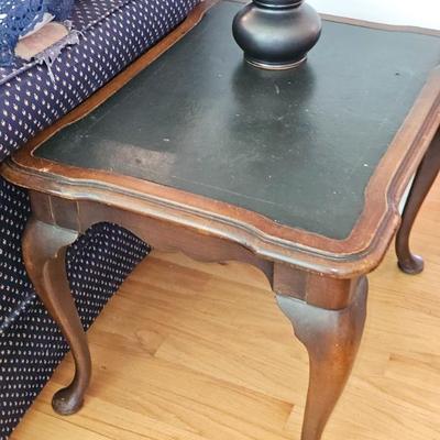 Sale Photo Thumbnail #342