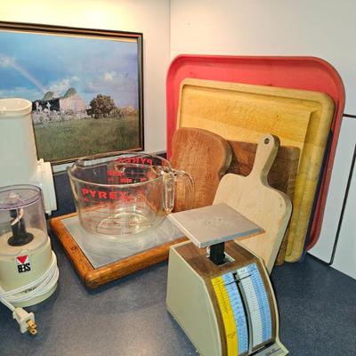 Sale Photo Thumbnail #448