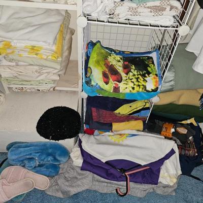 Sale Photo Thumbnail #579
