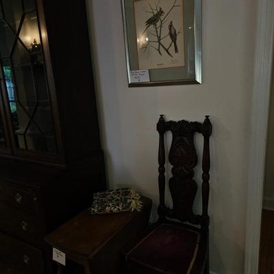 Sale Photo Thumbnail #262