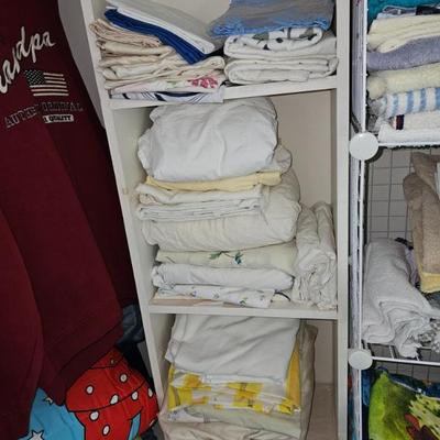 Sale Photo Thumbnail #578