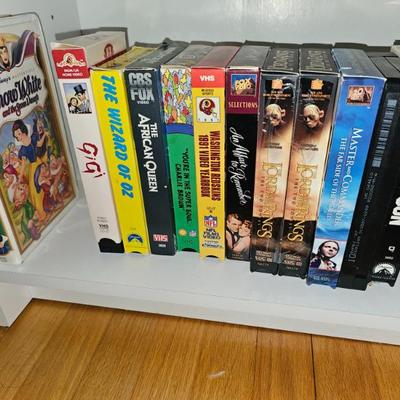 Sale Photo Thumbnail #530