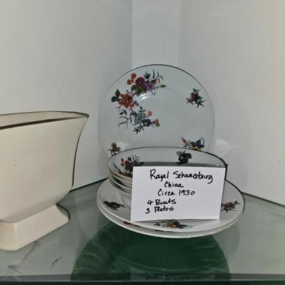 Sale Photo Thumbnail #385