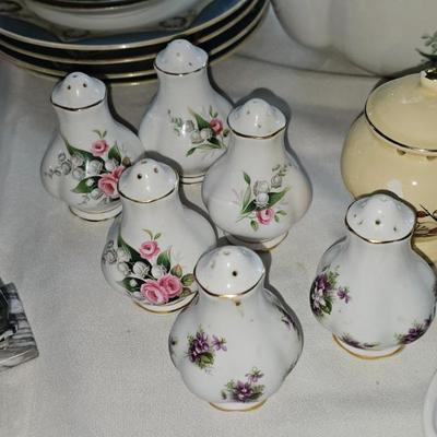 Sale Photo Thumbnail #362