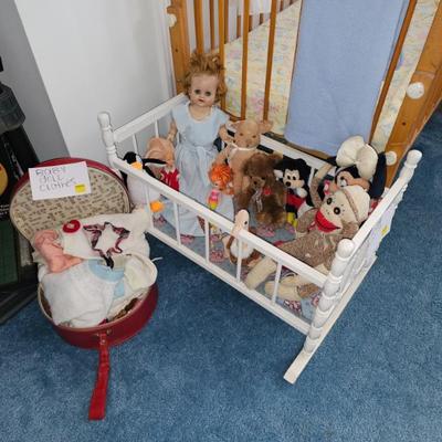 Sale Photo Thumbnail #552