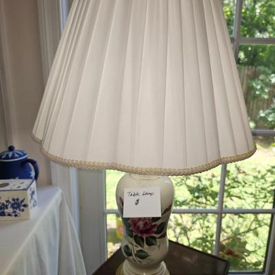 Sale Photo Thumbnail #309