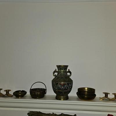 Sale Photo Thumbnail #182