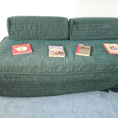 Sale Photo Thumbnail #564