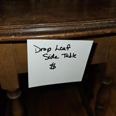 Sale Photo Thumbnail #271