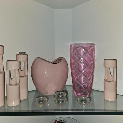 Sale Photo Thumbnail #381