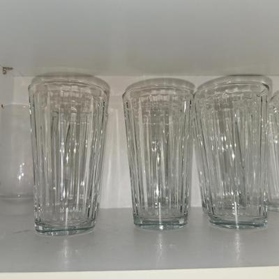 Sale Photo Thumbnail #451