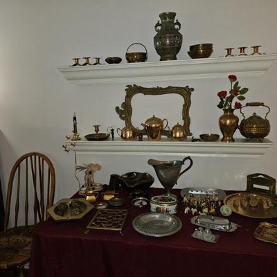 Sale Photo Thumbnail #157