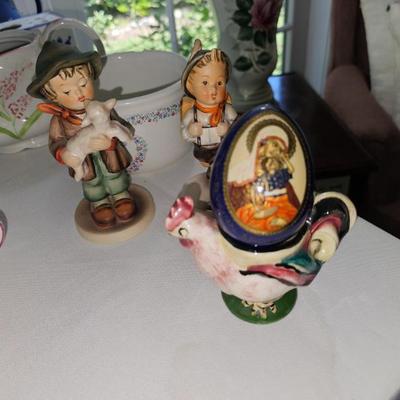 Sale Photo Thumbnail #352