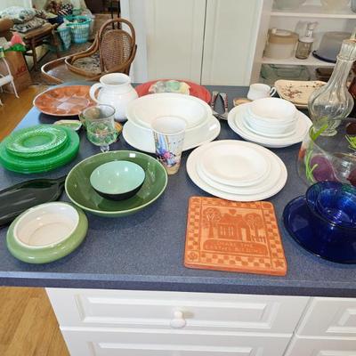 Sale Photo Thumbnail #416