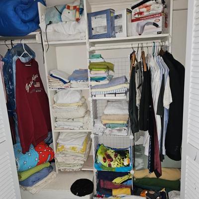 Sale Photo Thumbnail #574