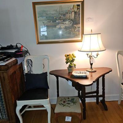 Sale Photo Thumbnail #315