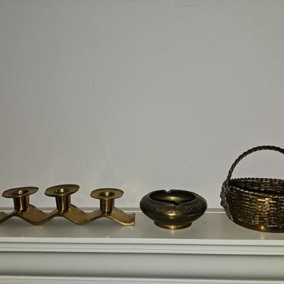 Sale Photo Thumbnail #185