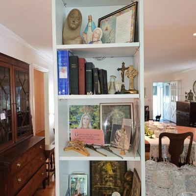 Sale Photo Thumbnail #329