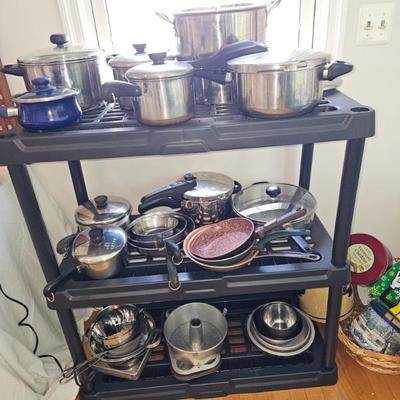 Sale Photo Thumbnail #410