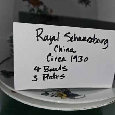 Sale Photo Thumbnail #386