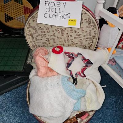 Sale Photo Thumbnail #555