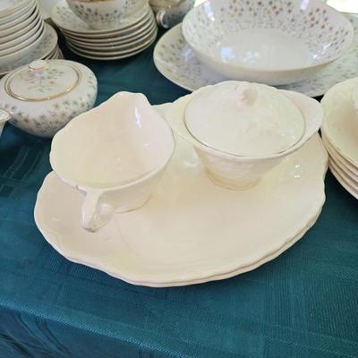 Sale Photo Thumbnail #396