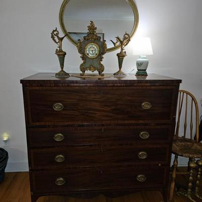 Sale Photo Thumbnail #145