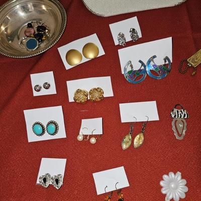 Sale Photo Thumbnail #231